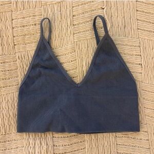 Free people bralette